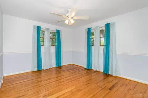 Bedroom - 755 Jarole Dr, Cincinnati, OH 45245 photo 3 of 4