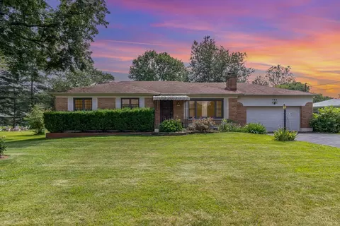 Exterior - 755 Jarole Dr, Cincinnati, OH 45245 photo 1 of 9