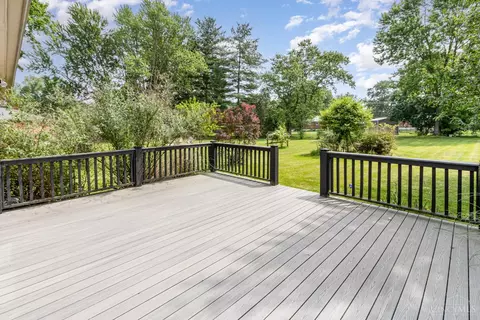 Exterior - 755 Jarole Dr, Cincinnati, OH 45245 photo 5 of 9