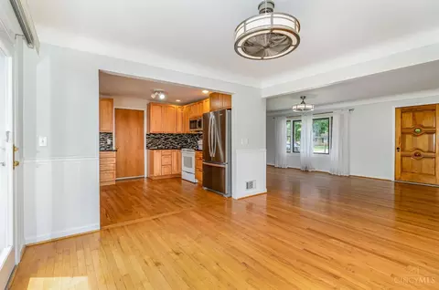 Other - 755 Jarole Dr, Cincinnati, OH 45245 photo 1 of 3