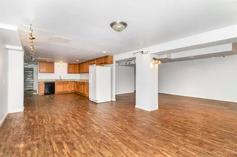 Other - 755 Jarole Dr, Cincinnati, OH 45245 photo 3 of 3