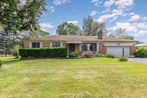 755 Jarole Dr, Cincinnati, OH 45245