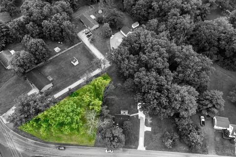 0 Buckwheat Rd, Miami Twp, OH 45150