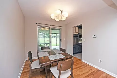 Dining - 8810 Eldora Dr, Cincinnati, OH 45236 photo 1 of 2