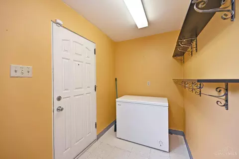 Other - 8810 Eldora Dr, Cincinnati, OH 45236 photo 3 of 4