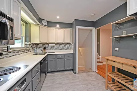 Kitchen - 8810 Eldora Dr, Cincinnati, OH 45236 photo 1 of 3