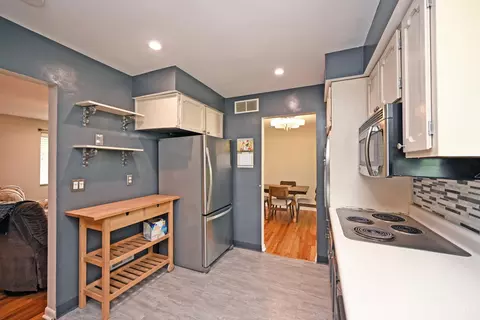 Kitchen - 8810 Eldora Dr, Cincinnati, OH 45236 photo 3 of 3