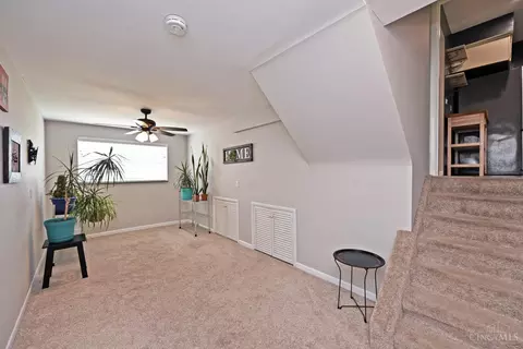 Other - 8810 Eldora Dr, Cincinnati, OH 45236 photo 2 of 4