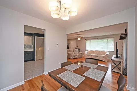 Dining - 8810 Eldora Dr, Cincinnati, OH 45236 photo 2 of 2