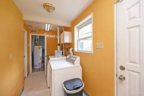 Other - 8810 Eldora Dr, Cincinnati, OH 45236 photo 4 of 4
