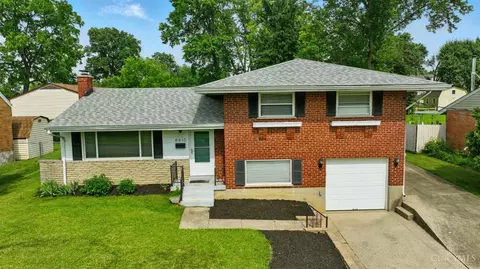 Other - 8810 Eldora Dr, Cincinnati, OH 45236 photo 1 of 4