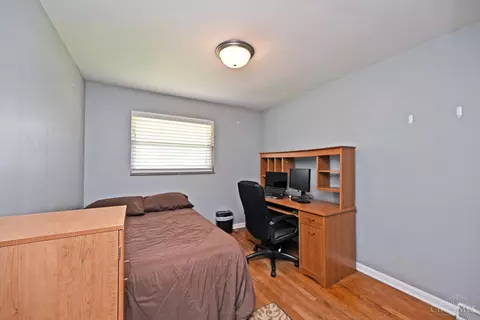 Bedroom - 8810 Eldora Dr, Cincinnati, OH 45236 photo 6 of 7