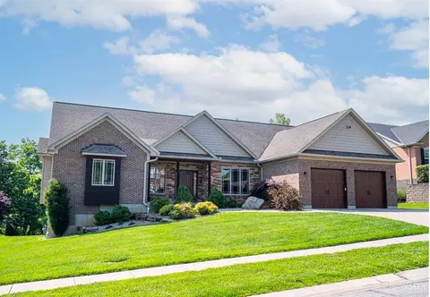 7724 Chance Dr, Cleves, OH 45002 photo 28