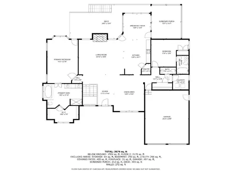 7724 Chance Dr, Cleves, OH 45002 photo 35