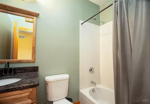 7724 Chance Dr, Cleves, OH 45002 photo 12