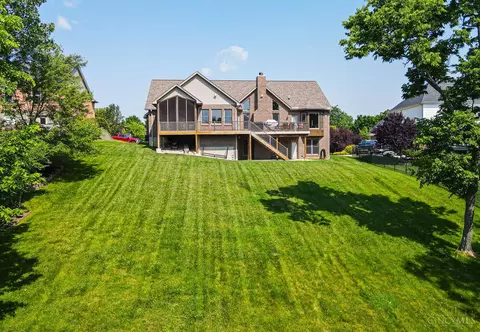 7724 Chance Dr, Cleves, OH 45002 photo 32