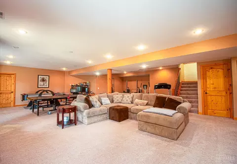 7724 Chance Dr, Cleves, OH 45002 photo 18