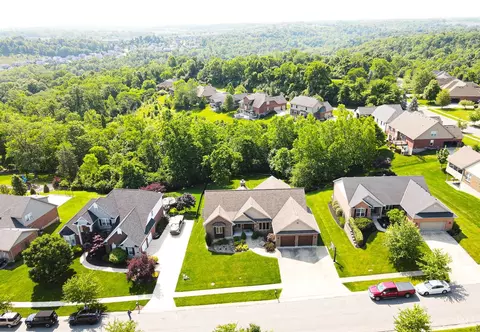 7724 Chance Dr, Cleves, OH 45002 photo 29