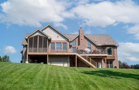 7724 Chance Dr, Cleves, OH 45002 photo 26