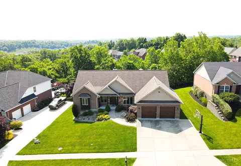 7724 Chance Dr, Cleves, OH 45002 photo 30