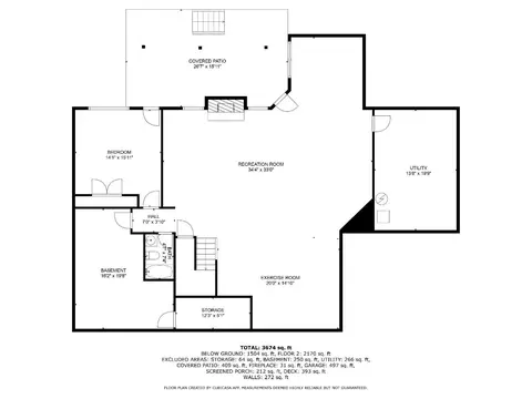 7724 Chance Dr, Cleves, OH 45002 photo 37