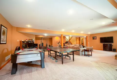 7724 Chance Dr, Cleves, OH 45002 photo 17
