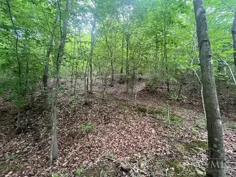 0 Dry Run Rd, Washington Twp, OH 45663