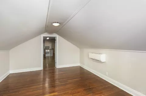 6832 Plainfield Rd, Silverton, OH 45236 photo 25