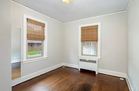 6832 Plainfield Rd, Silverton, OH 45236 photo 17
