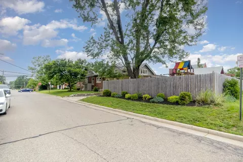 6832 Plainfield Rd, Silverton, OH 45236 photo 42