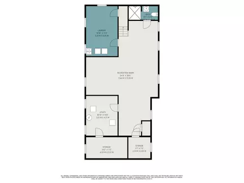 6832 Plainfield Rd, Silverton, OH 45236 photo 43