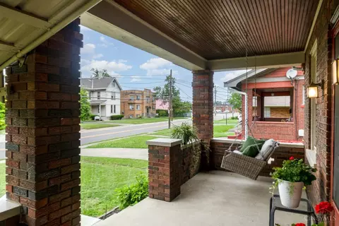 6832 Plainfield Rd, Silverton, OH 45236 photo 38