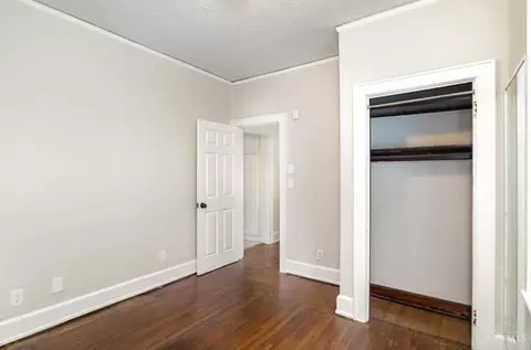 6832 Plainfield Rd, Silverton, OH 45236 photo 18