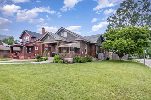 6832 Plainfield Rd, Silverton, OH 45236 photo 3