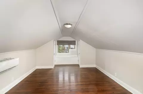 6832 Plainfield Rd, Silverton, OH 45236 photo 24