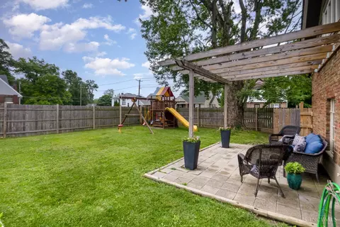 6832 Plainfield Rd, Silverton, OH 45236 photo 40