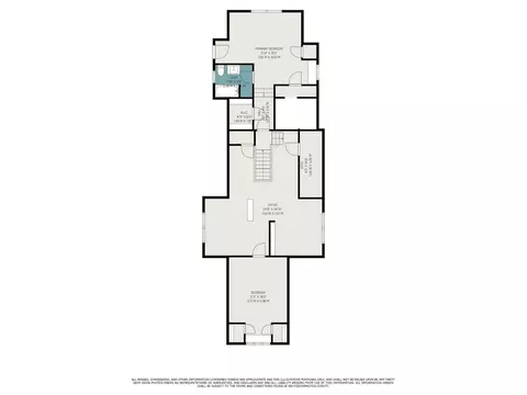 6832 Plainfield Rd, Silverton, OH 45236 photo 45