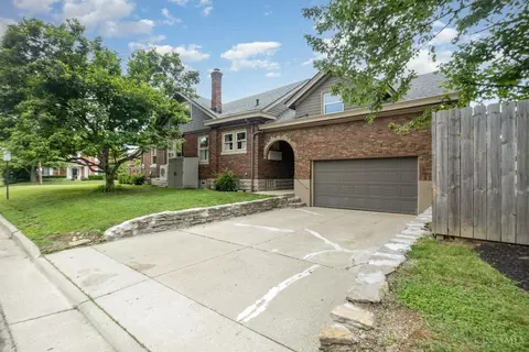 6832 Plainfield Rd, Silverton, OH 45236 photo 41