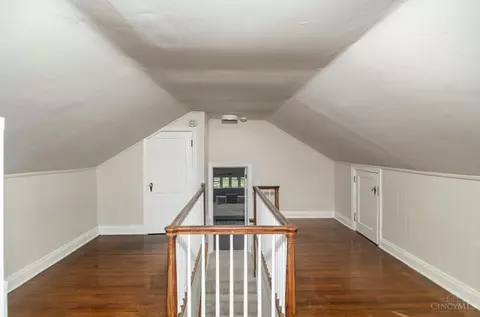 6832 Plainfield Rd, Silverton, OH 45236 photo 26