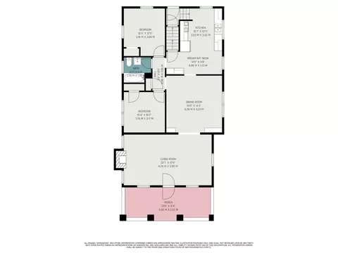 6832 Plainfield Rd, Silverton, OH 45236 photo 44