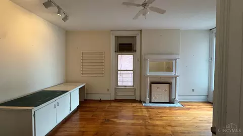 Other - 217 Ninth St, Cincinnati, OH 45202 photo 10 of 14