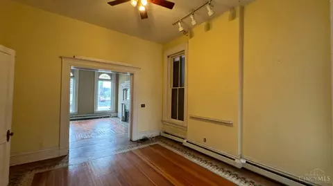 Other - 217 Ninth St, Cincinnati, OH 45202 photo 7 of 14
