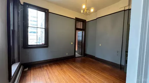 Other - 217 Ninth St, Cincinnati, OH 45202 photo 4 of 14