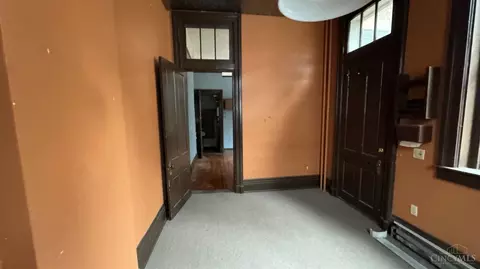 Other - 217 Ninth St, Cincinnati, OH 45202 photo 2 of 14