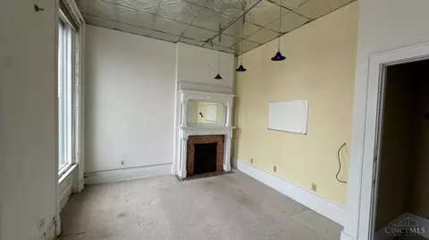 Other - 217 Ninth St, Cincinnati, OH 45202 photo 8 of 14