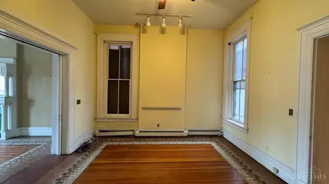 Other - 217 Ninth St, Cincinnati, OH 45202 photo 6 of 14