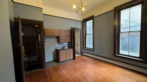 Other - 217 Ninth St, Cincinnati, OH 45202 photo 3 of 14