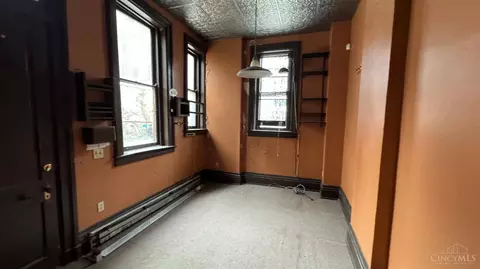 Other - 217 Ninth St, Cincinnati, OH 45202 photo 1 of 14