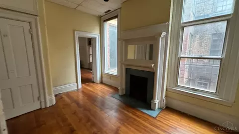 Other - 217 Ninth St, Cincinnati, OH 45202 photo 11 of 14