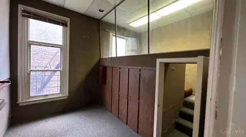 Other - 217 Ninth St, Cincinnati, OH 45202 photo 12 of 14